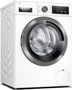 Стиральная машина Бош WAXH2KLOSN фото в Челябинске Стиральная машина Bosch WAXH2KLOSN фото в Челябинске