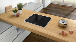 Независимая варочная панель Neff T46BT60N0 фото 2 в Челябинске