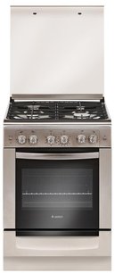 Плита Гефест 6100-02 0004 фото в Челябинске Плита Gefest 6100-02 0004 фото в Челябинске