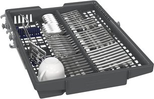 Встраиваемая посудомоечная машина Сименс SR63HX74ME фото 4 в Челябинске Встраиваемая посудомоечная машина Siemens SR63HX74ME фото 4 в Челябинске