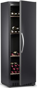 Винный шкаф Дометик B195S Double Basic фото 4 в Челябинске Винный шкаф Dometic B195S Double Basic фото 4 в Челябинске