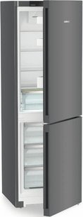 Холодильник Liebherr CNdgc 5203 Pure NoFrost фото 4 в Челябинске