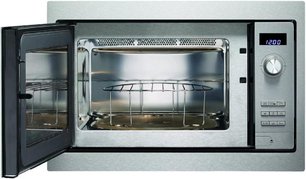 Микроволновая печь Де Дитрих DME 1129 X фото в Челябинске Микроволновая печь De Dietrich DME 1129 X фото в Челябинске