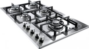 Варочная поверхность Korting HG 995 CTX фото 2 в Челябинске