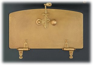 Духовой шкаф Рестарт ELF049 Matt фото 4 в Челябинске Духовой шкаф Restart ELF049 Matt фото 4 в Челябинске