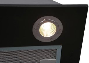 Вытяжка Зигмунд Штайн K 010.5 B фото 4 в Челябинске Вытяжка Zigmund Shtain K 010.5 B фото 4 в Челябинске