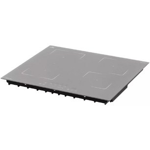 Варочная панель Крона MYSTERIUM max ih 60 GR фото 2 в Челябинске Варочная панель KRONA MYSTERIUM max ih 60 GR фото 2 в Челябинске