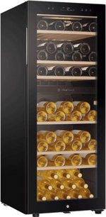 Винный шкаф Haier FWC77GDAU1 фото 4 в Челябинске