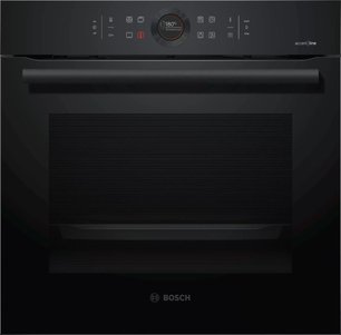Bosch (варочная панель PIF651FC1E + духовой шкаф HBG 872DC1S) фото 3 в Челябинске Bosch (варочная панель PIF651FC1E + духовой шкаф HBG 872DC1S) фото 3 в Челябинске