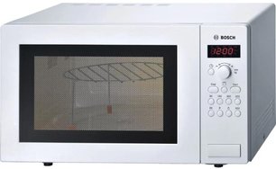 Микроволновая печь Бош HMT84G421R фото в Челябинске Микроволновая печь Bosch HMT84G421R фото в Челябинске