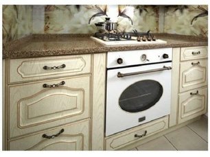 Духовой шкаф Кертинг OKB 482 CRSI фото 3 в Челябинске Духовой шкаф Korting OKB 482 CRSI фото 3 в Челябинске