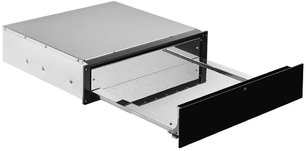 Встраиваемый подогреватель посуды Kuppersberg KWD 600 Black фото 4 в Челябинске