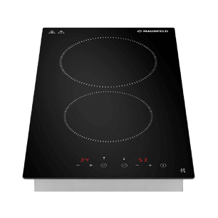 Варочная панель Maunfeld CVCE292STBK фото 2 в Челябинске