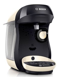Кофемашина Бош TAS1007 Tassimo фото в Челябинске Кофемашина Bosch TAS1007 Tassimo фото в Челябинске