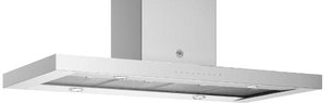 Вытяжка Бертаззони KTI120PRO1XA фото 2 в Челябинске Вытяжка Bertazzoni KTI120PRO1XA фото 2 в Челябинске
