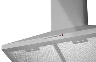 Вытяжка Тека DBB 60 SS фото 4 в Челябинске Вытяжка Teka DBB 60 SS фото 4 в Челябинске