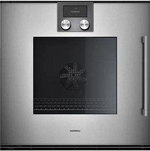 Духовой шкаф Гаггенау BOP 221-111 фото в Челябинске Духовой шкаф Gaggenau BOP 221-111 фото в Челябинске