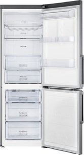 Холодильник Samsung RB33J3515S9/EF фото 4 в Челябинске