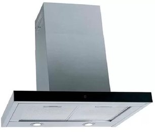 Вытяжка Кертинг KHC 6770 X фото 2 в Челябинске Вытяжка Korting KHC 6770 X фото 2 в Челябинске