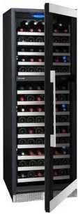 Винный шкаф Климадифф PRO161XDZ фото 2 в Челябинске Винный шкаф Climadiff PRO161XDZ фото 2 в Челябинске