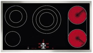 Варочная панель Gaggenau CE 491-112 фото в Челябинске