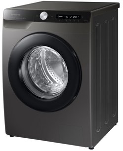 Стиральная машина Samsung WW80AG6S28AXLD фото 3 в Челябинске