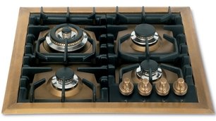 Варочная панель Restart ELP031 фото в Челябинске