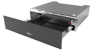 Встраиваемый подогреватель Haier HWX-L15GB фото 2 в Челябинске