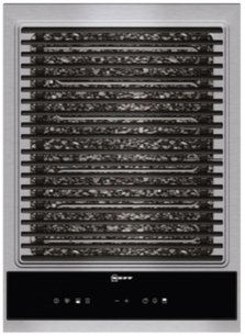 Гриль-барбекю Neff N64TD00N0 фото в Челябинске