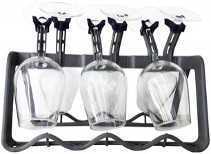 Встраиваемая посудомоечная машина Korting KDI 60575 фото 3 в Челябинске