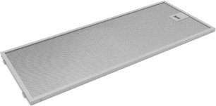 Вытяжка Бош DWF65AJ60T фото 3 в Челябинске Вытяжка Bosch DWF65AJ60T фото 3 в Челябинске