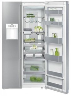 Холодильник Гаггенау RS 295-330 фото 4 в Челябинске Холодильник Gaggenau RS 295-330 фото 4 в Челябинске