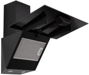 Вытяжка Шауб Лоренц SLD DY6118 фото 4 в Челябинске Вытяжка Schaub Lorenz SLD DY6118 фото 4 в Челябинске