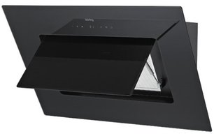 Вытяжка Кертинг KHC 91080 GN фото в Челябинске Вытяжка Korting KHC 91080 GN фото в Челябинске
