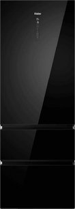 Холодильник Хайер A4F745CGBGRU1 фото в Челябинске Холодильник Haier A4F745CGBGRU1 фото в Челябинске