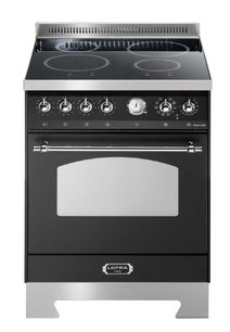 Варочный центр Lofra RNM66MFT/4I Chrome фото в Челябинске