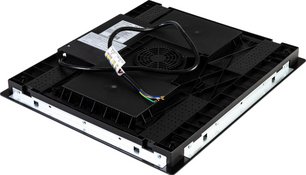 Индукционная варочная панель Schaub Lorenz SLK IY 60 S3 фото 4 в Челябинске