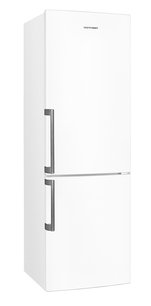 Двухкамерный холодильник Vestfrost VF 185 MW фото в Челябинске