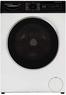 Стиральная машина Шауб Лоренц SLW T21021 фото в Челябинске Стиральная машина Schaub Lorenz SLW T21021 фото в Челябинске