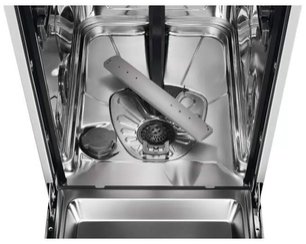 Посудомоечная машина Electrolux ESL94510LO фото 2 в Челябинске