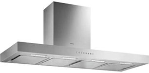 Вытяжка Гаггенау AW 240-120 фото в Челябинске Вытяжка Gaggenau AW 240-120 фото в Челябинске