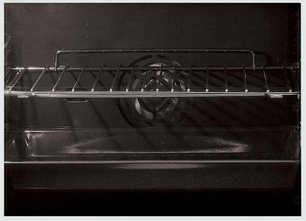 Духовой шкаф Де Дитрих DOP 740 BS фото 3 в Челябинске Духовой шкаф De Dietrich DOP 740 BS фото 3 в Челябинске