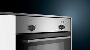 Духовой шкаф Сименс HA010FBR1M фото 4 в Челябинске Духовой шкаф Siemens HA010FBR1M фото 4 в Челябинске