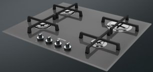 Варочная панель  Smeg PV164S фото 2 в Челябинске