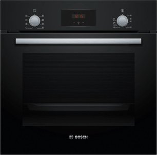 Духовой шкаф Бош HBF113BA0Q фото в Челябинске Духовой шкаф Bosch HBF113BA0Q фото в Челябинске