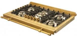 Варочная панель Restart ELP037 фото в Челябинске