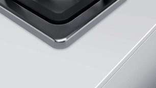 Варочная панель Bosch PBH6C5B95R фото 4 в Челябинске