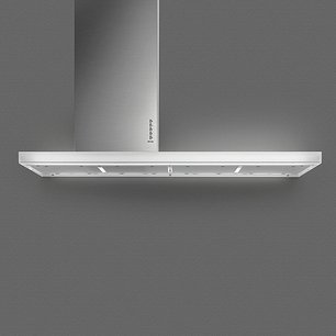 Вытяжка Фалмек Lux 120 ix (800) ECP фото 2 в Челябинске Вытяжка Falmec Lux 120 ix (800) ECP фото 2 в Челябинске
