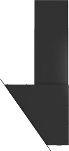 Вытяжка Franke MELODY 60 BK фото 3 в Челябинске