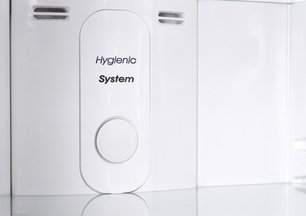 Холодильник Куперсберг NRB 17761 фото 3 в Челябинске Холодильник Kuppersberg NRB 17761 фото 3 в Челябинске